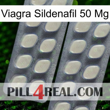 Viagra Sildenafil 50 Mg 07